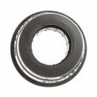 FOCUS FOCUS C-MAX FRONT SHOCK ABSORBER BUMP STOP