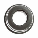 FOCUS FOCUS C-MAX FRONT SHOCK ABSORBER BUMP STOP