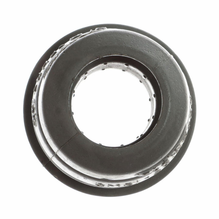 FOCUS FOCUS C-MAX FRONT SHOCK ABSORBER BUMP STOP