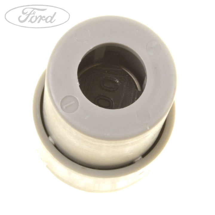 5 ZETEC DURATEC EFI OIL SEPARATOR VALVE 95-