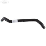 RANGER DIESEL POWER STEERING CONNECTING HOSE 2011-