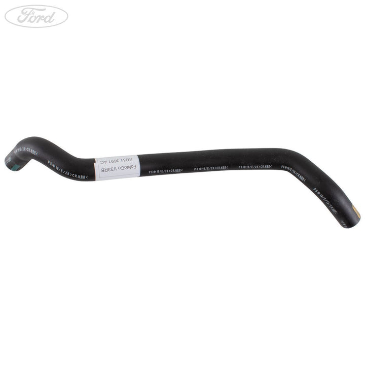 RANGER DIESEL POWER STEERING CONNECTING HOSE 2011-