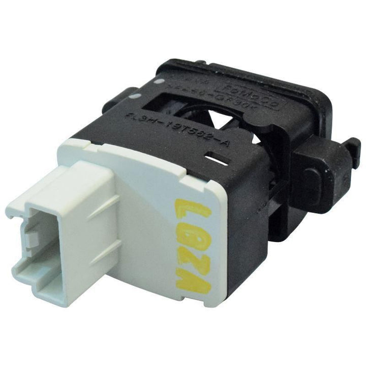 GT MUSTANG S-MAX GALAXY MONDEO HEATER AIR CON TEMP SENSOR