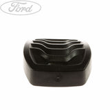 OTHER CLUTCH PARTS