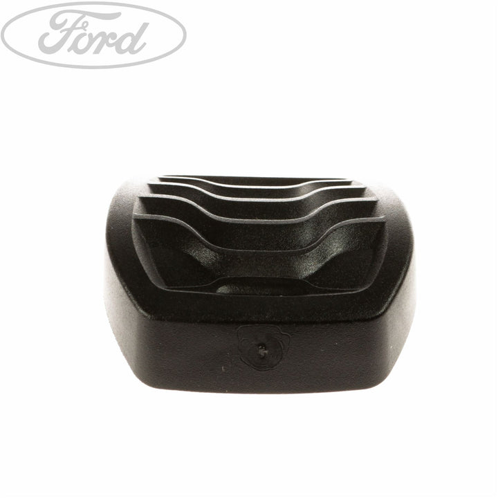 OTHER CLUTCH PARTS