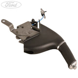 PARKING BRAKE LEVER