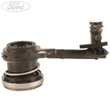 ECOSPORT FIESTA COURIER 1.0 ECOBOOST CLUTCH SLAVE CYLINDER