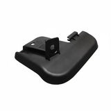 COURIER REAR N/S SPLASH SHIELD MUD FLAP 21/09/2015- ONLY