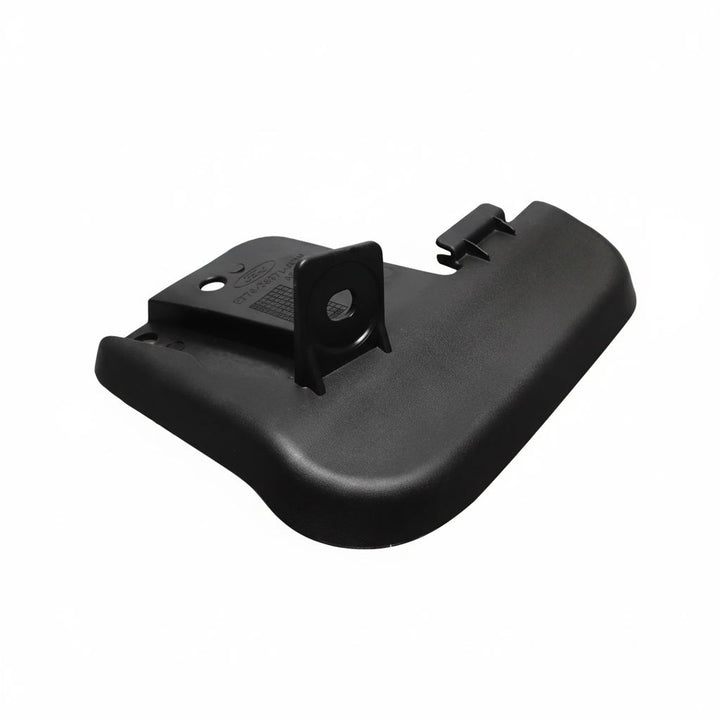 COURIER REAR N/S SPLASH SHIELD MUD FLAP 21/09/2015- ONLY