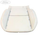 SEAT CUSHION PAD