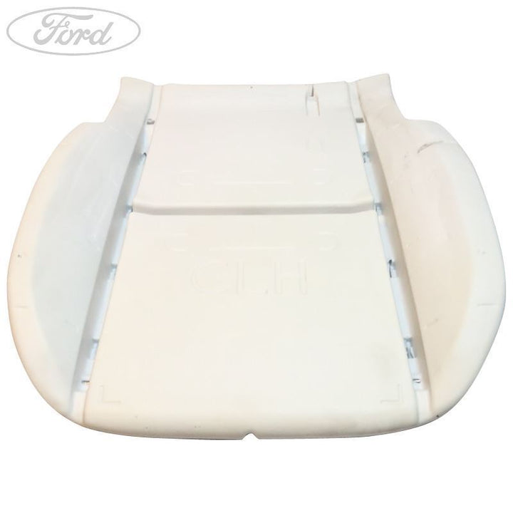 SEAT CUSHION PAD