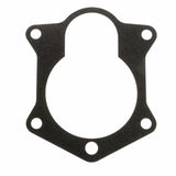 CLUTCH HOUSING GASKET