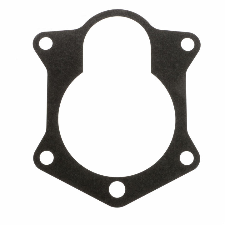 CLUTCH HOUSING GASKET