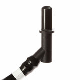 FUEL LINE TUBE
