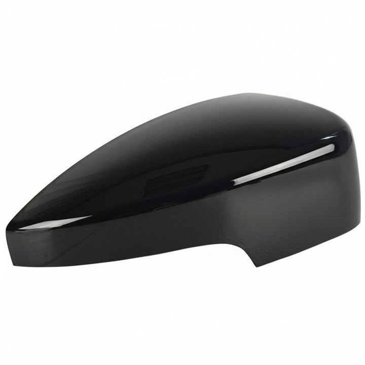 KUGA O/S FRONT DOOR MIRROR COVER SHADOW BLACK (MICA)