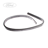 BODY SEALS