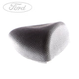 TRANSIT O/S LOWER SIDE BODY MOULDING