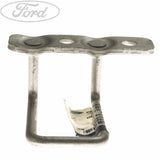 TRANSIT REAR O/S DOOR LATCH STRIKER