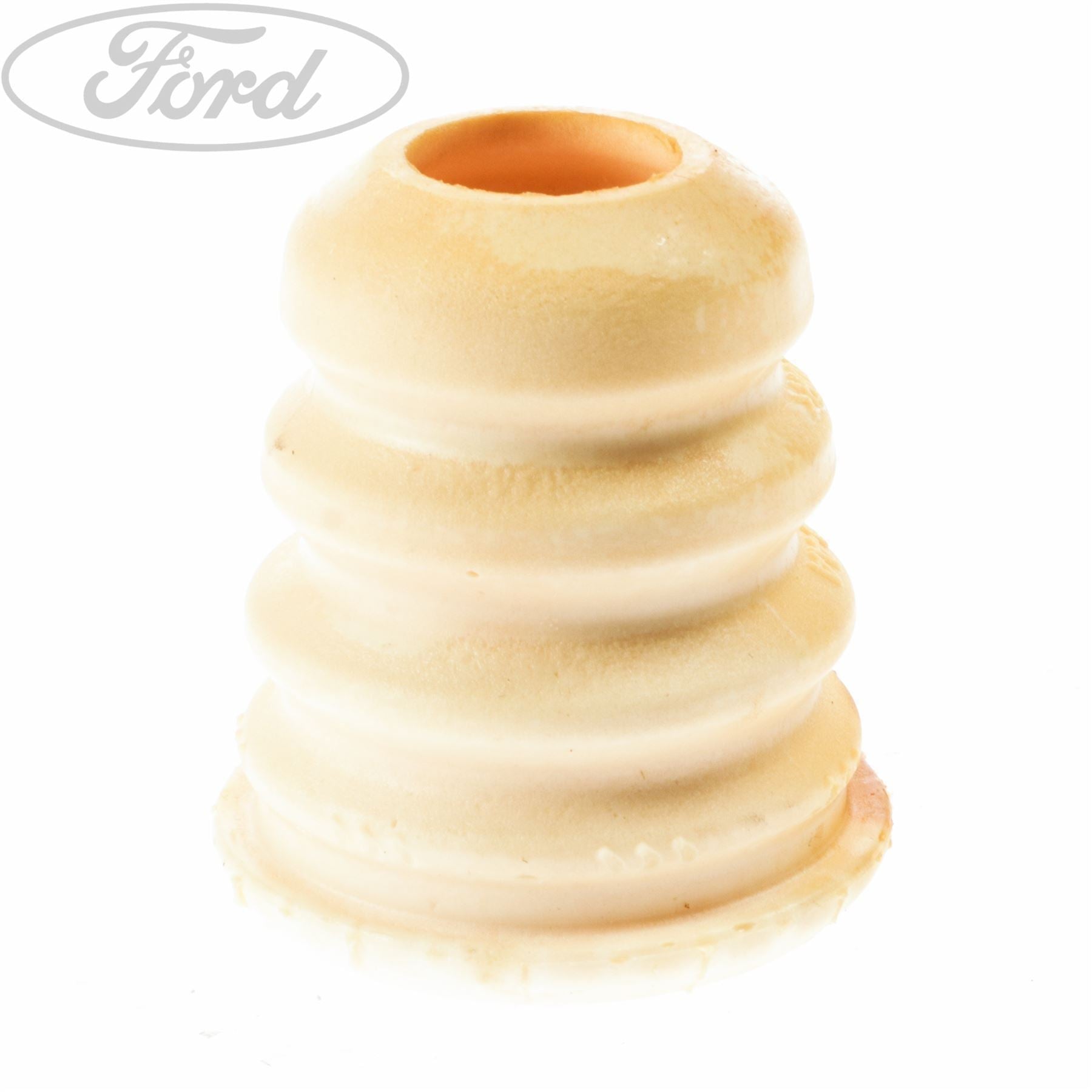 Ford FOCUS KUGA FRONT SUSPENSION BUMP STOP - 5166065
