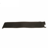 BODY MOULDINGS
