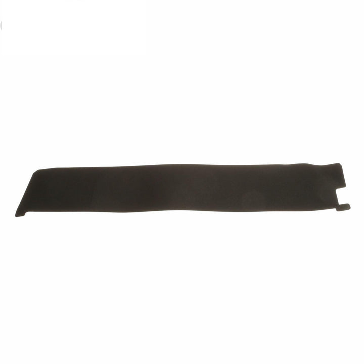 BODY MOULDINGS