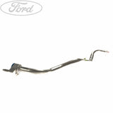 FIESTA MK8 AIR CON SYSTEM TUBE HOSE 2012-ONWARDS