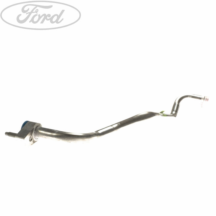 FIESTA MK8 AIR CON SYSTEM TUBE HOSE 2012-ONWARDS