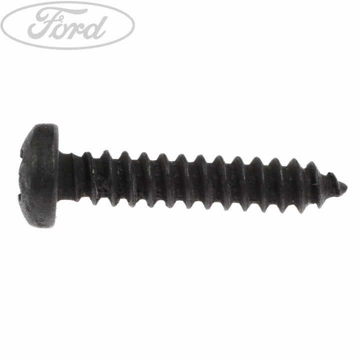 HEADLINING AND SUN VISORS SCREW PACK OF 5