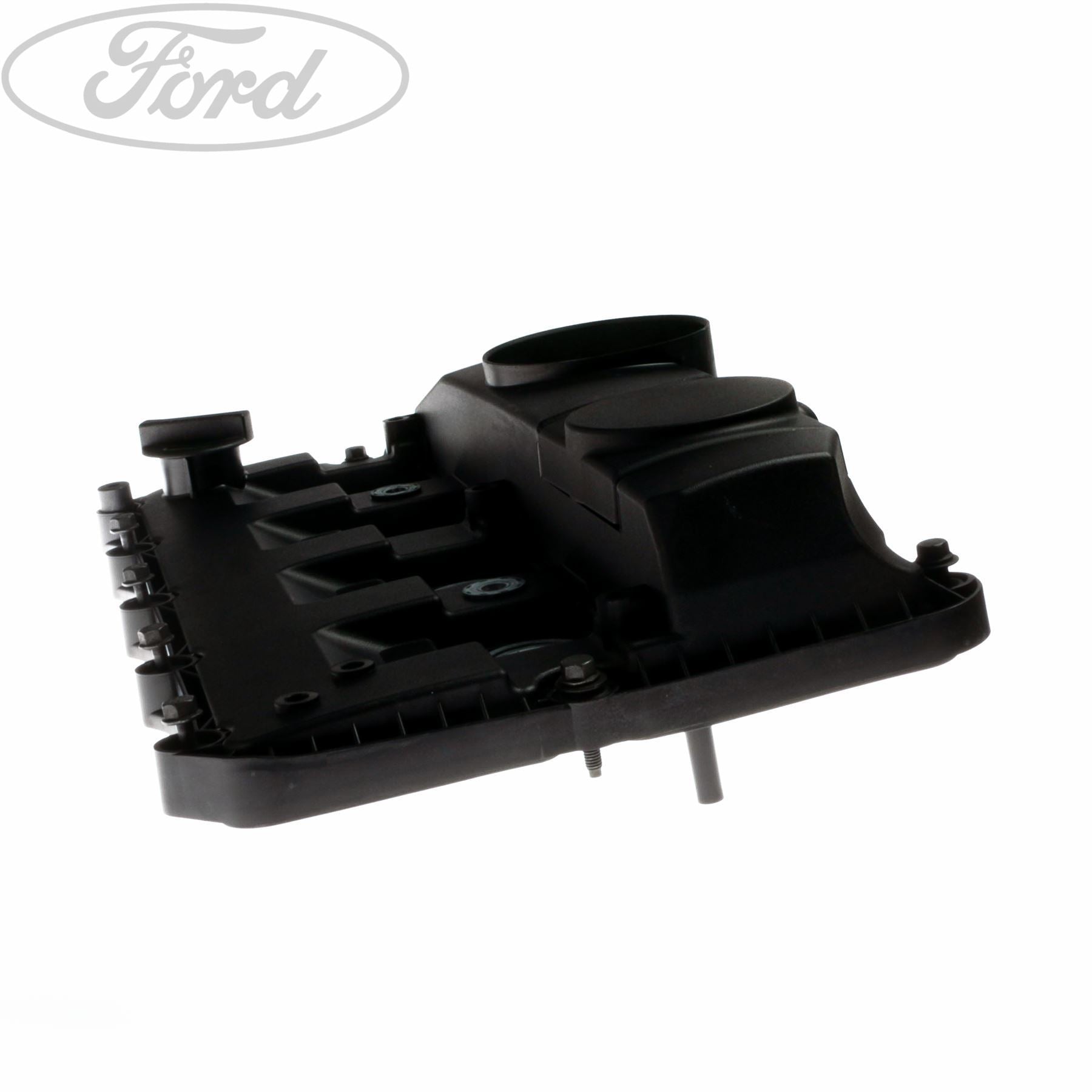 Ford Transit MK7 2.4 TDCi Duratorq Rocker Camshaft Cover 07-14 1516728