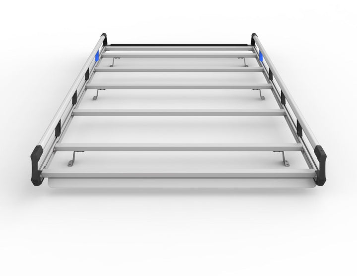 TOURNEO/TRANSIT CUSTOM Q-TOP® (Q-TECH)* ROOF GALLERY