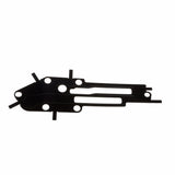 LYNX L TDCI DIESEL OIL COOLER SEAL