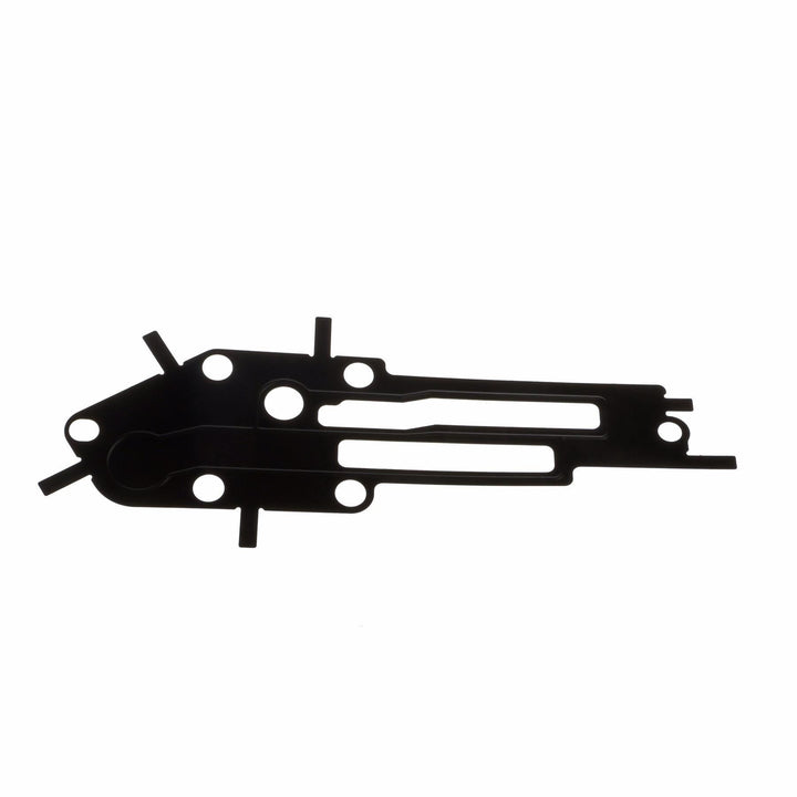 LYNX L TDCI DIESEL OIL COOLER SEAL