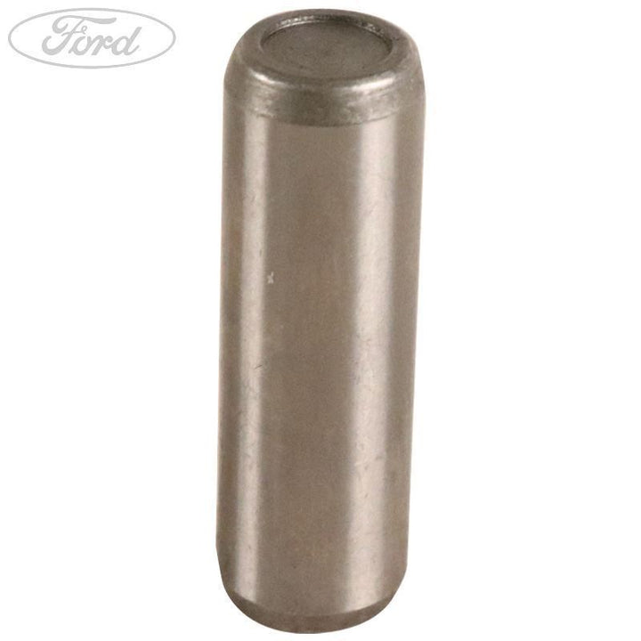 PIN