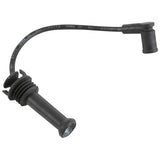 FIESTA FOCUS C-MAX MONDEO IGNITION HT LEAD CYLINDER 2