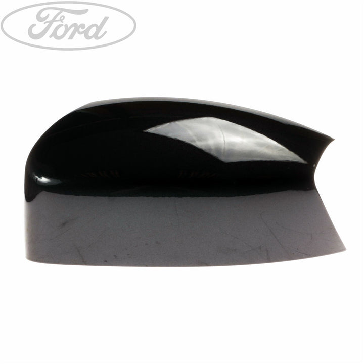 GALAXY S-MAX KUGA N/S DOOR MIRROR COVER MIDNIGHT SKY BLUE