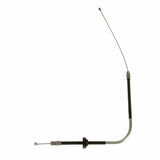 TRANSIT PARKING HAND BRAKE CABLE