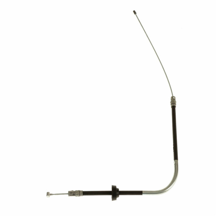 TRANSIT PARKING HAND BRAKE CABLE