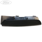 MOULDING