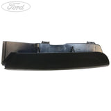 MOULDING