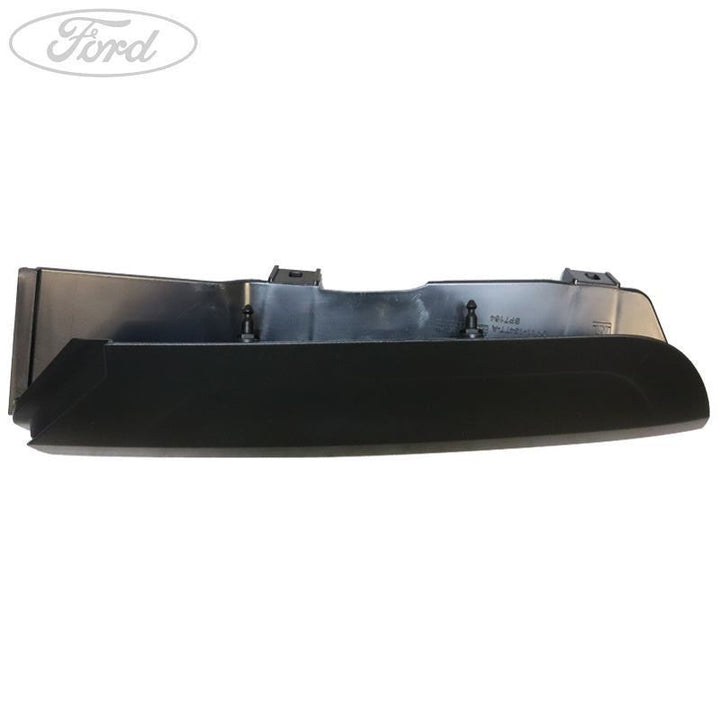 MOULDING