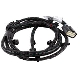 PARKING DISTANCE AID SENSOR WIRE