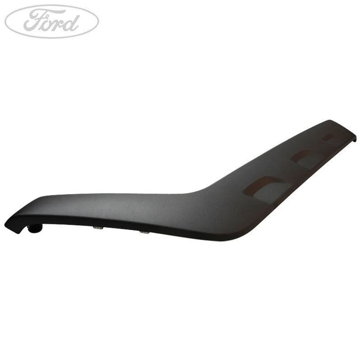 DOOR INSIDE HANDLE COVER