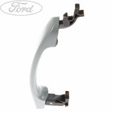 FIESTA FUSION FRONT OUTER DOOR HANDLE