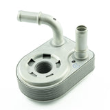 1.5 EcoBoost GTDI Engine Oil Cooler 2014-2022