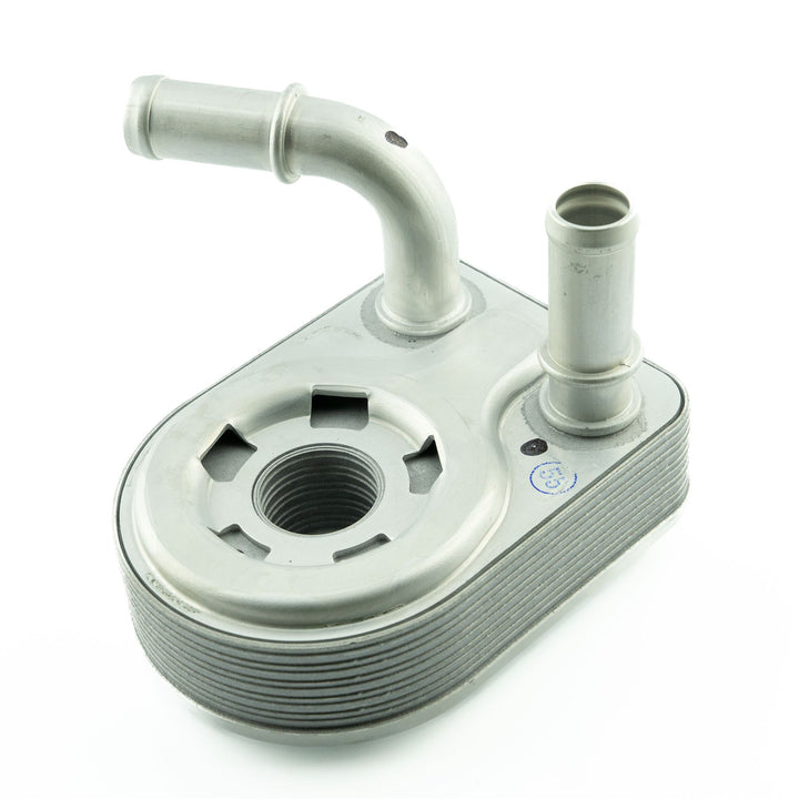 1.5 EcoBoost GTDI Engine Oil Cooler 2014-2022