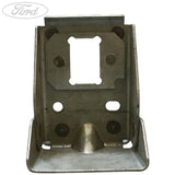 CONNECT 1.8 DURATORQ TDCI EXHAUST PIPE MOUNTING BRACKET