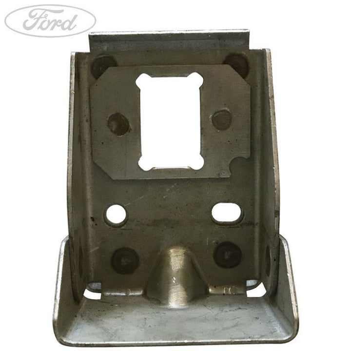 CONNECT 1.8 DURATORQ TDCI EXHAUST PIPE MOUNTING BRACKET