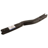 Kuga Mk2 O/S Front Side Floor Member Panel 2012-2020