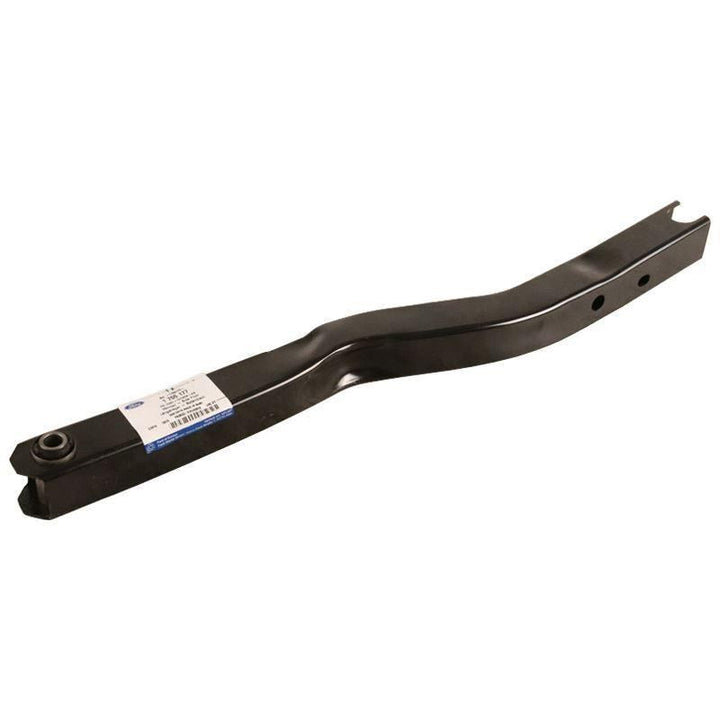 Kuga Mk2 O/S Front Side Floor Member Panel 2012-2020
