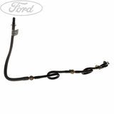 FUEL TUBE